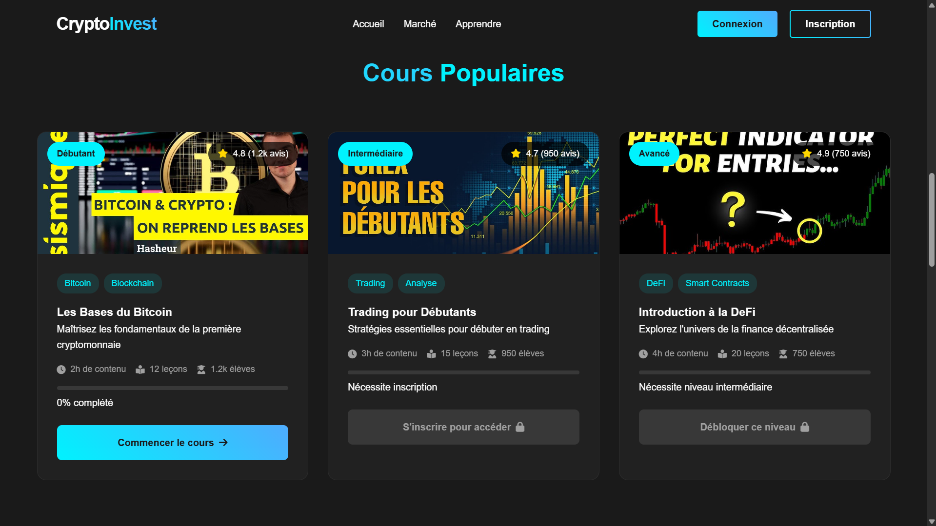 Projet 5 Vue 8
